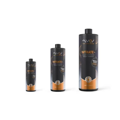Möchten Sie Nyos Nitrate Minus - 250 ml kaufen? Coralandfishstore.nl