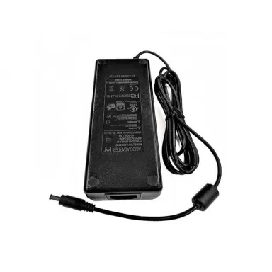 Red Sea reefled 90/G2 115 power supply