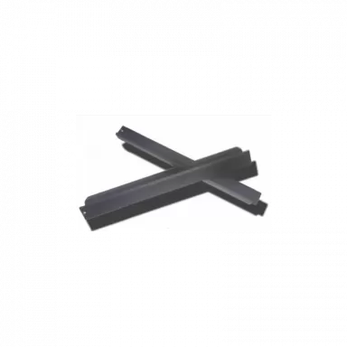 Giesemann stellar led montagehalter M paar