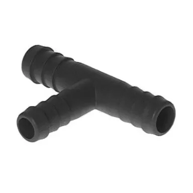 Eheim t stuk voor slang 12 16