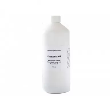eikenextract 1000 ml