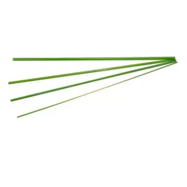 Eheim buis 1 m voor slang 9 12