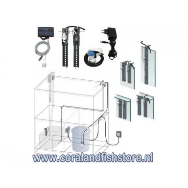 tunze 3155.00 osmolator universal