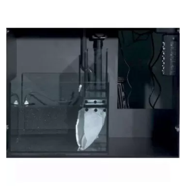 Red Sea max E 170 upgrade kit incl sump