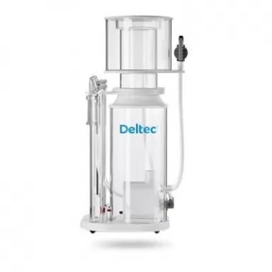 Deltec Skimmer 1000IX