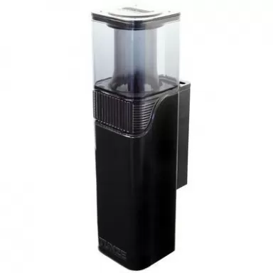 TUNZE EIWITAFSCHUIMER COMLINE DOC SKIMMER 9012 1200 L H