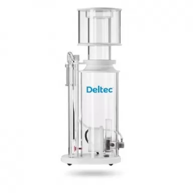 Deltec Skimmer 600IX