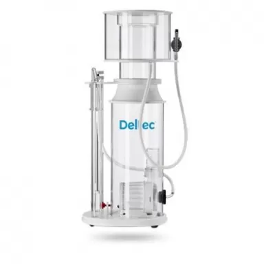 Deltec Skimmer 1500I