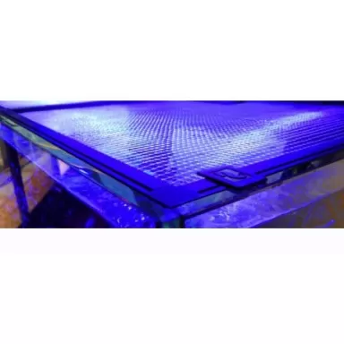 Red Sea Tank Net Screen 60cm