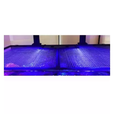 Red Sea Tank Net Screen 90cm