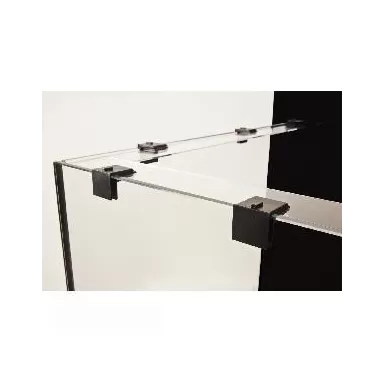 aqua medic hopstop kopen| Coralandfishstore.nl