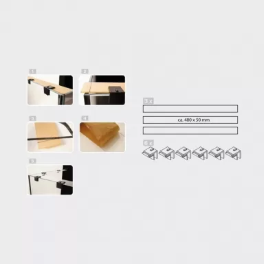 aqua medic hopstop kopen| Coralandfishstore.nl