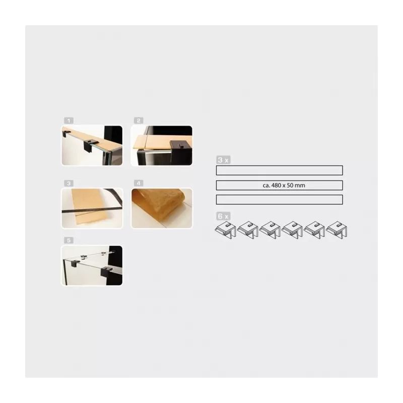 aqua medic hopstop kopen| Coralandfishstore.nl