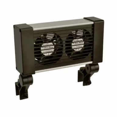 Aqua Medic Arctic Breeze 2-pack