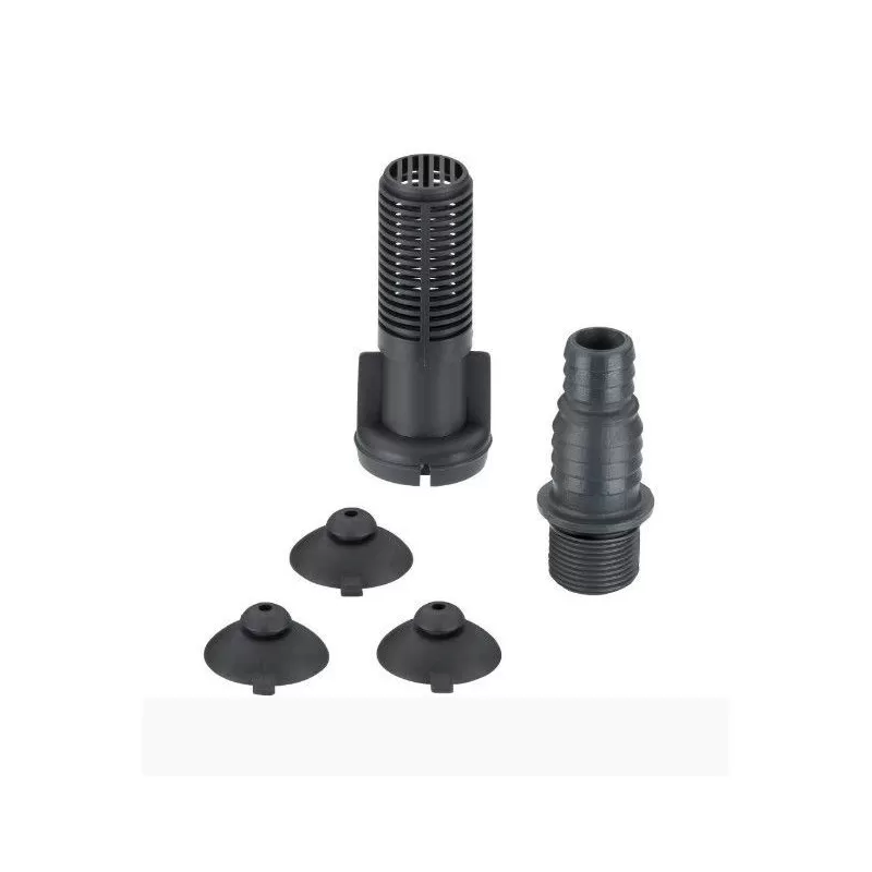 Eheim compactpomp ON 300