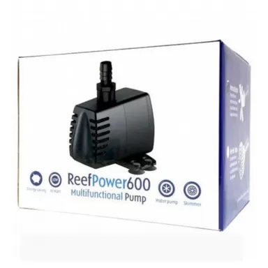 Blue marine reefpower 600 10W 660L H