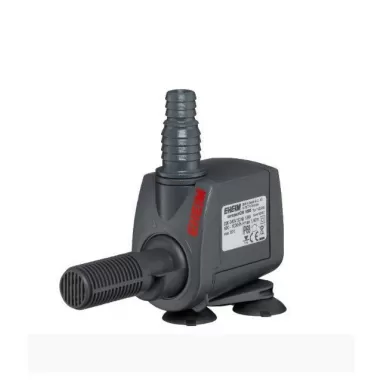 Eheim Compactpomp ON 1000 kopen| Coralandfishstore.nl