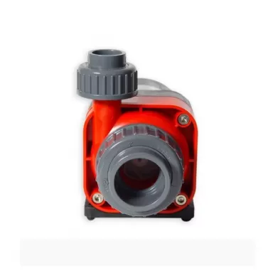 Royal exclusive Mini Red Dragon 3 Speedy 50W