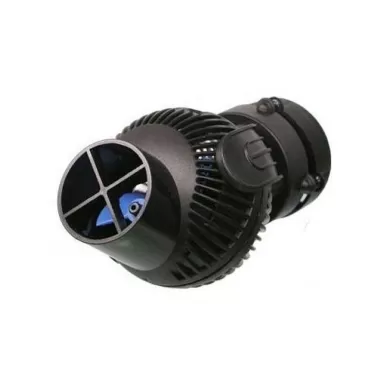 Tunze nanostream 6015