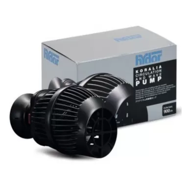 Koralia 1600 nano pomp