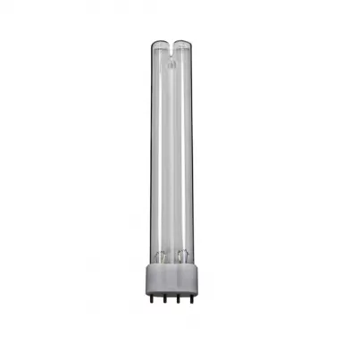AquaMedic Spare Bulb Helix Max 36 watt