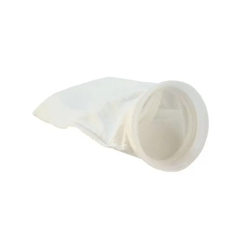 Kaufen Sie Blue marine 200 Mikron| Coralandfishstore.nl