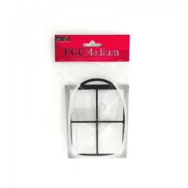 AS Power gravel Cleaner Stofzuigerzakje kopen| Coralandfishstore.nl