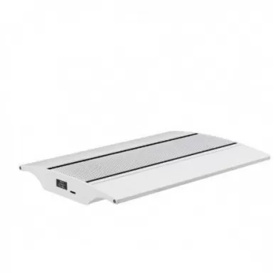 Giesemann Vervve S Plus - Polar White kaufen| Coralandfishstore.nl