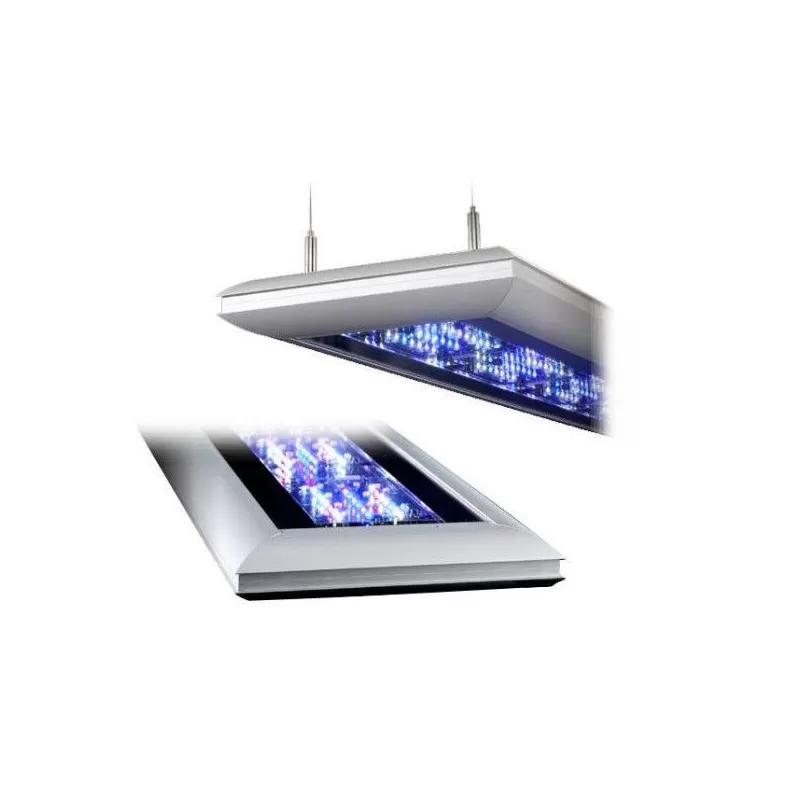 Giesemann Futura S 950mm| kaufen Coralandfishstore.nl