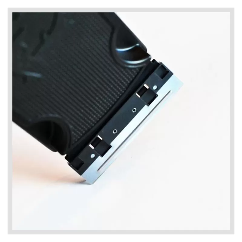 Flipper Cleaner Nano RVS Reserve Mesjes (2 stuks)