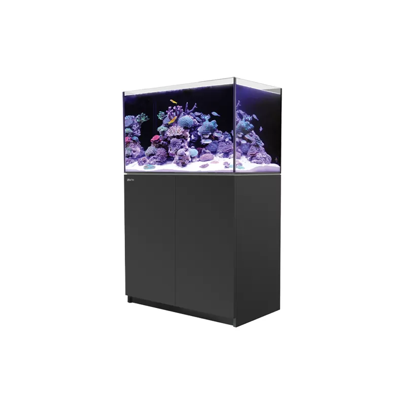 Red Sea Reefer 250 zwart 7290100777763