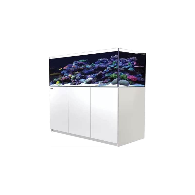 Red Sea Reefer 525 XL wit - 7290100775905