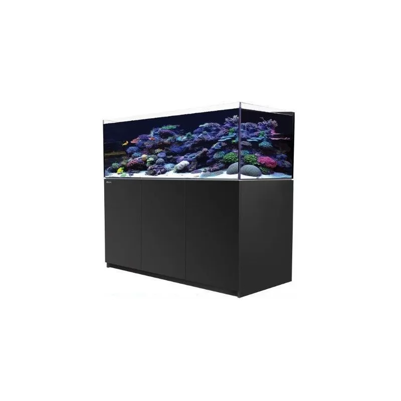 Red Sea Reefer 525 XL wit - 7290100775905