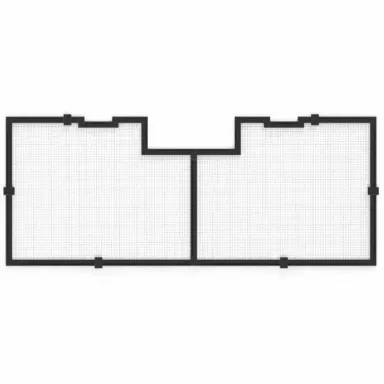 Red Sea Tank Net Screen 90cm