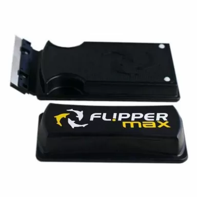Flipper Cleaner Max