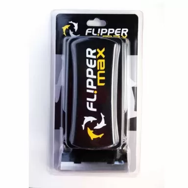 Flipper Cleaner Max
