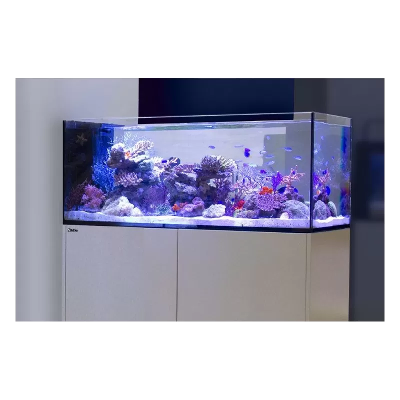 Red Sea Reefer Peninsula P500 zwart - 7290100779903