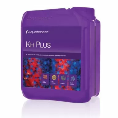Aquaforest kH Plus 2000 ml