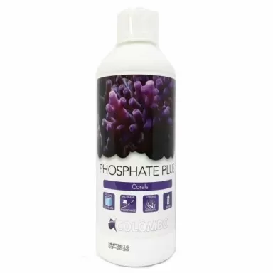 Colombo marine phosphate plus 500 ml