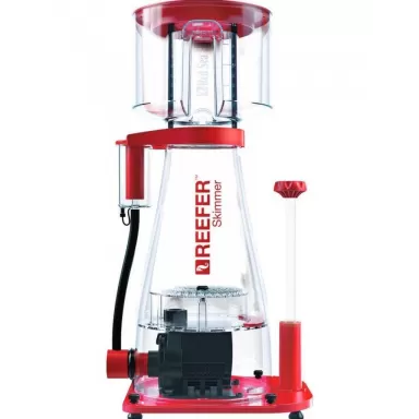 Red Sea Reefer Skimmer 300