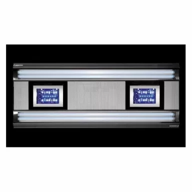 Giesemann Aurora  Hybrid 600