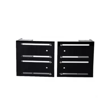 JMB Set-up 1  led bar