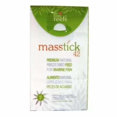 Easy Reefs Masstick 42 gr