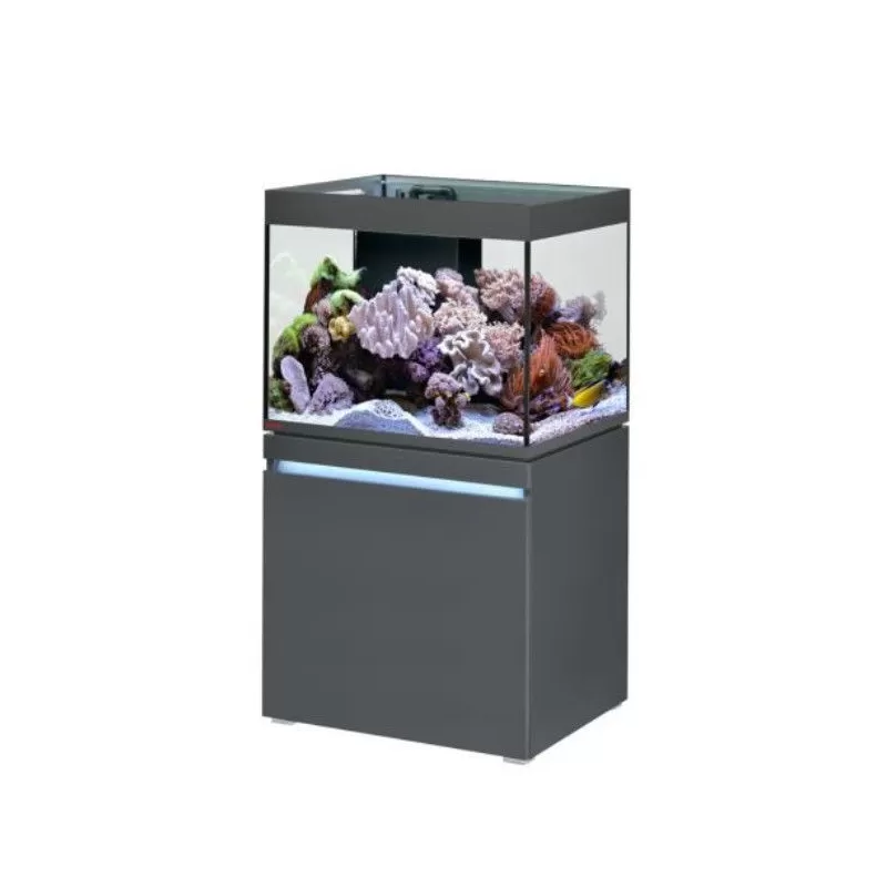 Eheim Incpiria Marine 230 Graphit incl Powerled Eheim Incpiria Marine 230 Graphit incl Powerled