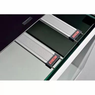 Eheim Incpiria Marine 230 Graphit incl Powerled