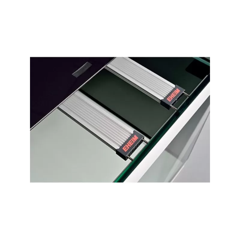 Eheim Incpiria Marine 230 Graphit incl Powerled