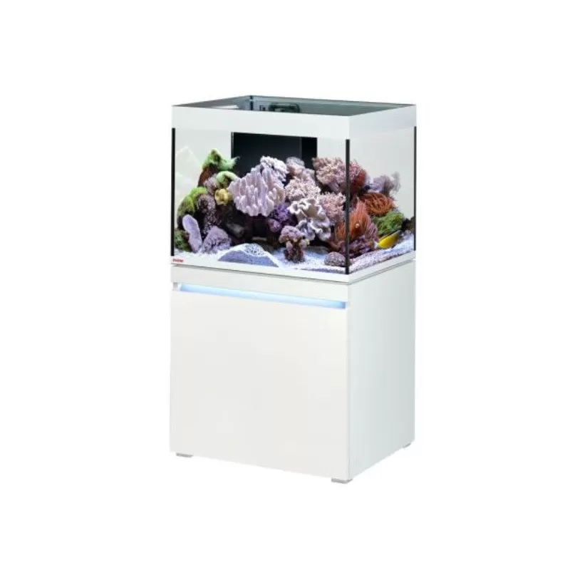 Eheim Incpiria Marine 230 Alpin incl Powerled Eheim Incpiria Marine 230 Alpin incl Powerled