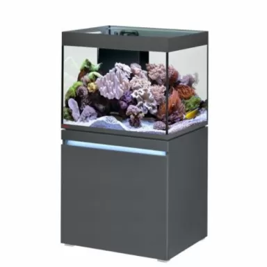 Eheim Incpiria Reef 230 Graphit