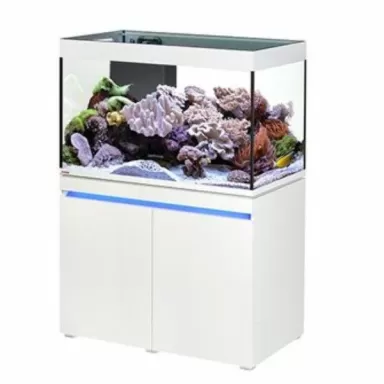 Eheim Incpiria Reef 330 Alpin