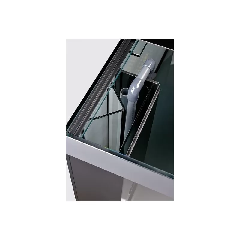 Eheim Incpiria Reef 430 Graphit